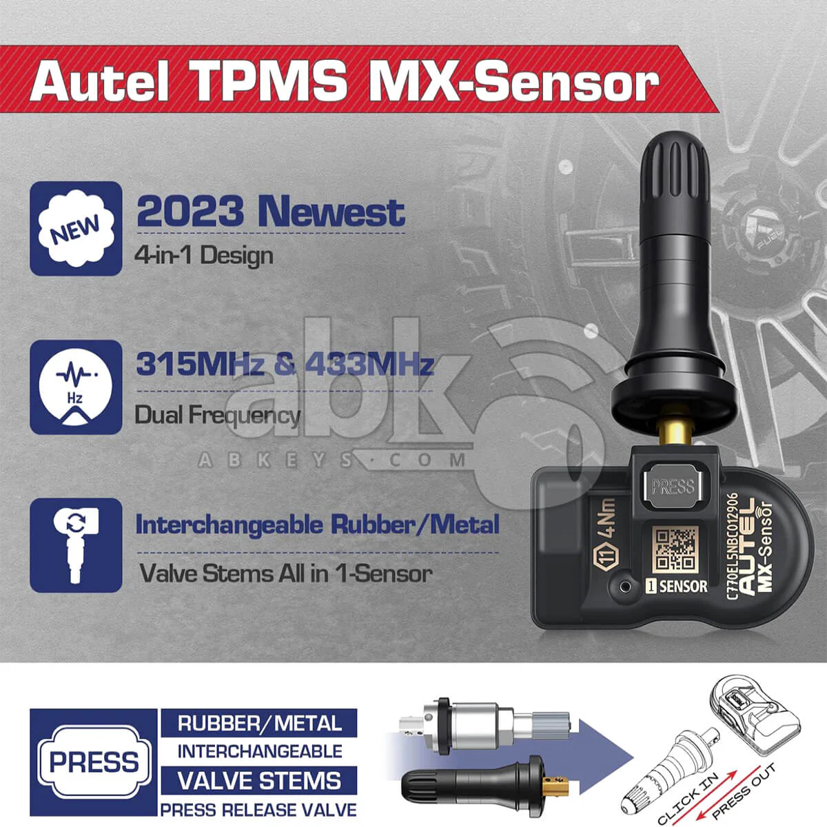 Thumbnail 6