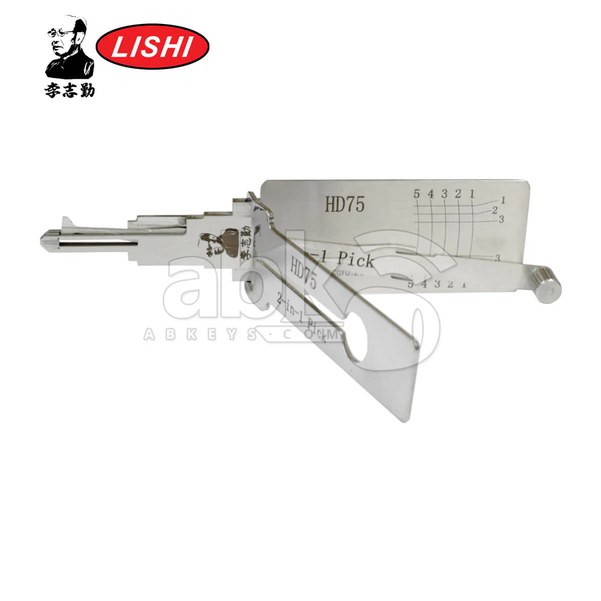 Thumbnail 3